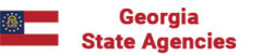Georgia State Agencies